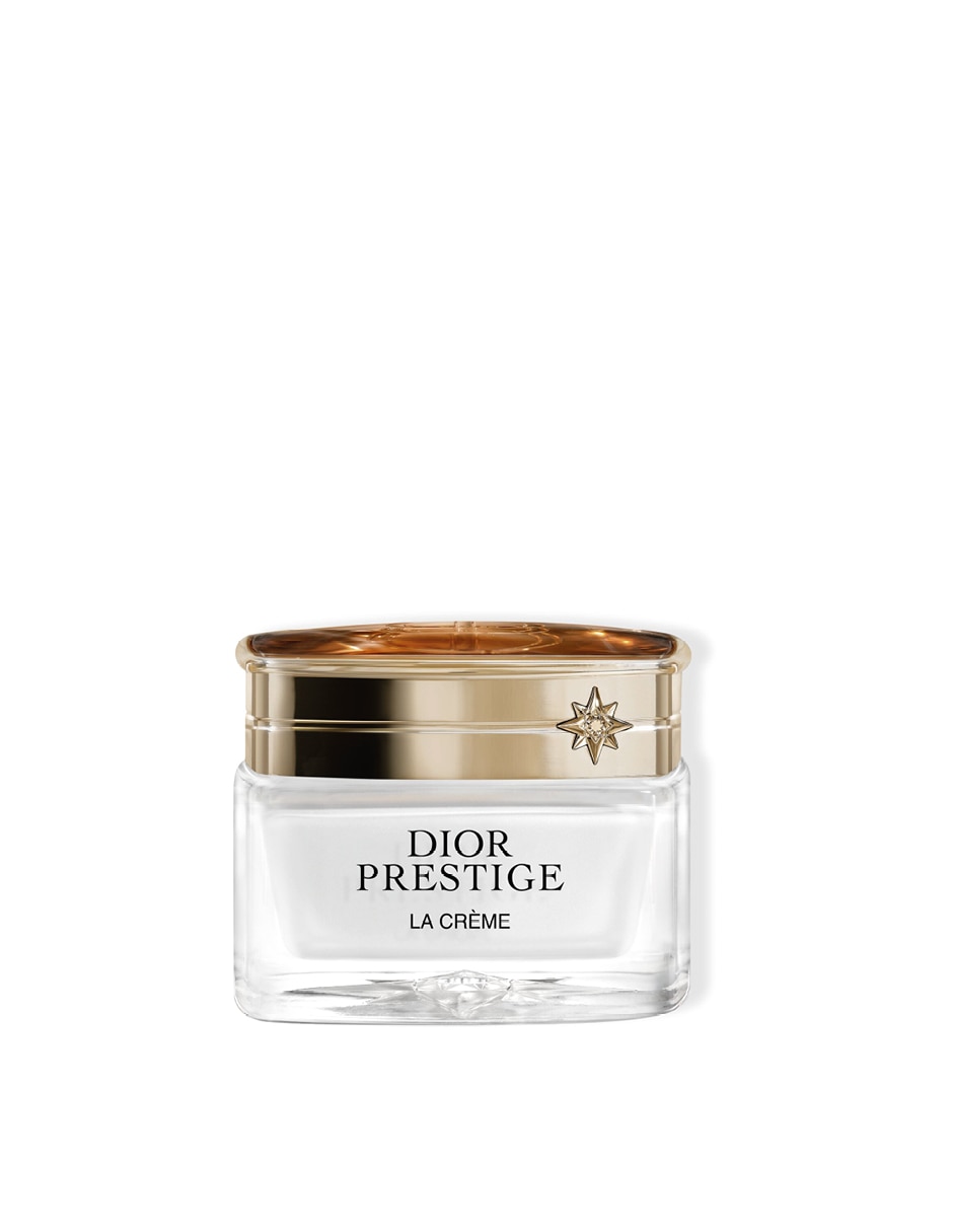 Crema facial recomendada para prevenir signos de la edad de día y noche para todo tipo piel Crema facial recomendada para prevenir signos de la edad de día y noche para todo tipo piel