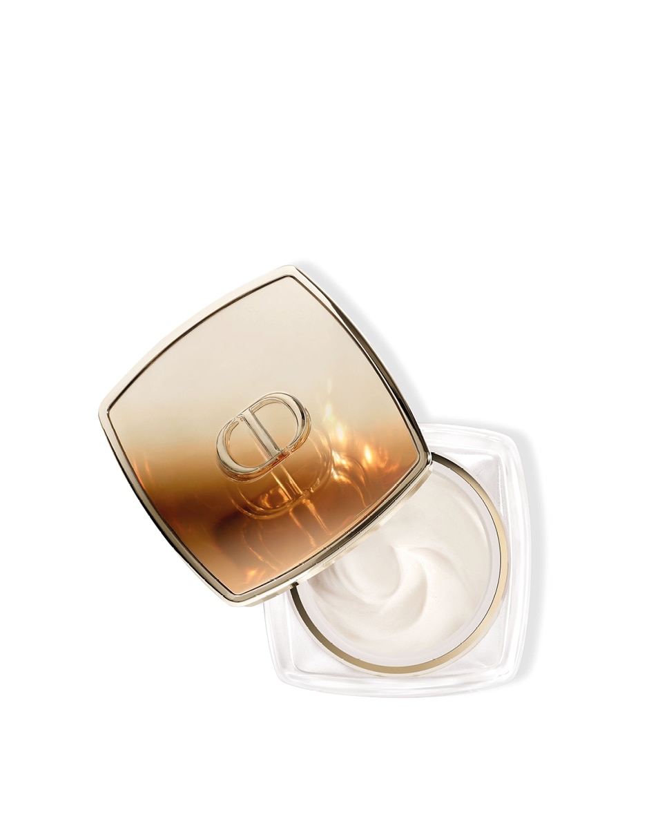 Crema facial recomendada para prevenir signos de la edad de día y noche para todo tipo piel 2