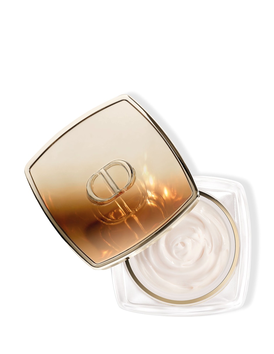 Crema facial recomendada para prevenir signos de la edad de día y noche para todo tipo piel 2