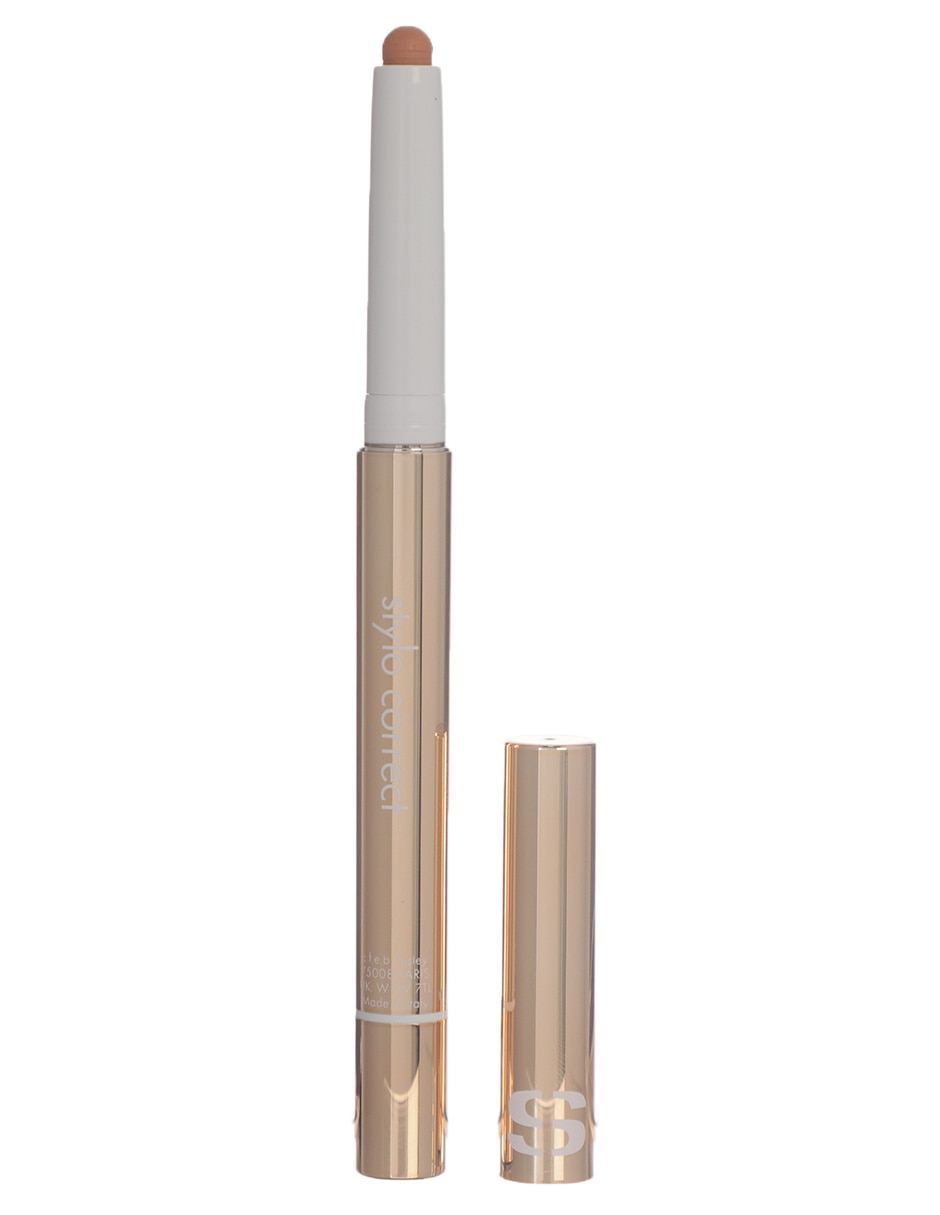 Corrector Stylo Correct Corrector Stylo Correct
