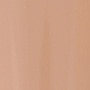 2N1 DESERT BEIGE 8