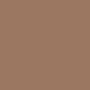 3N1 IVORY BEIGE 4