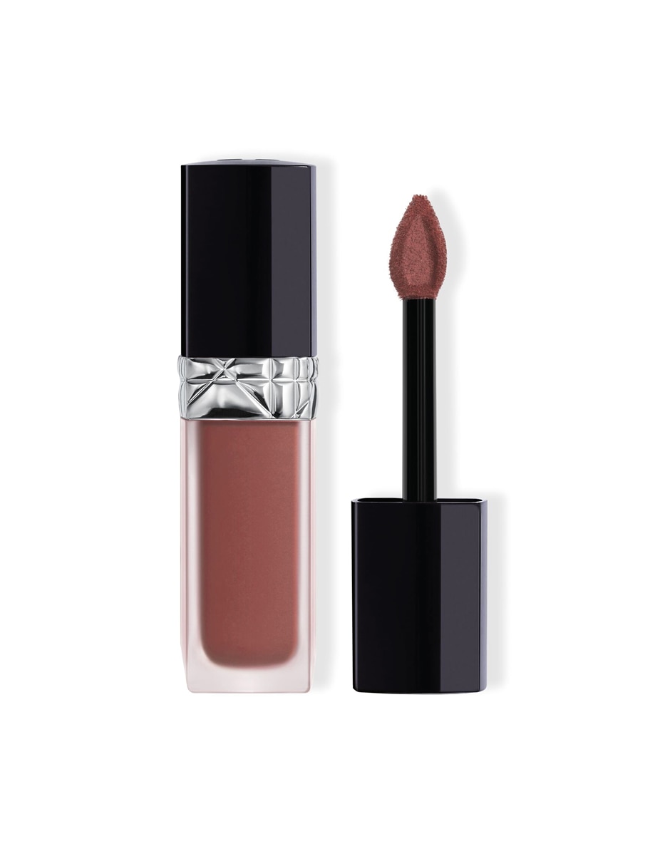 Labial mate Forever rouge liquid Labial mate Forever rouge liquid