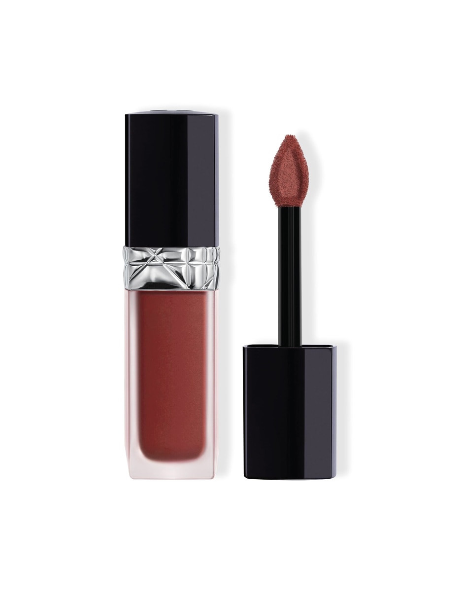 Labial mate Forever rouge liquid Labial mate Forever rouge liquid