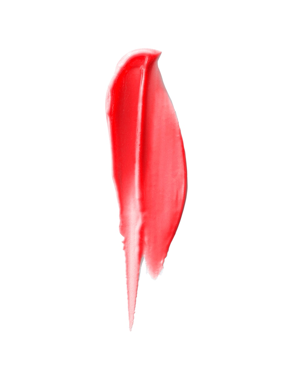 Labial brillante Pop Plush Lip Gloss 2