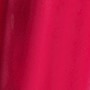 Labial brillante Pop Plush Lip Gloss 1