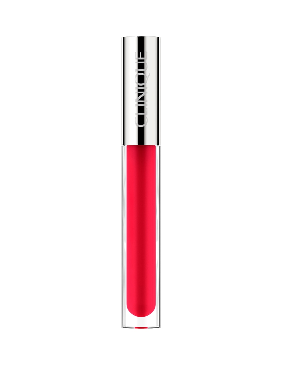 Labial brillante Pop Plush Lip Gloss 2