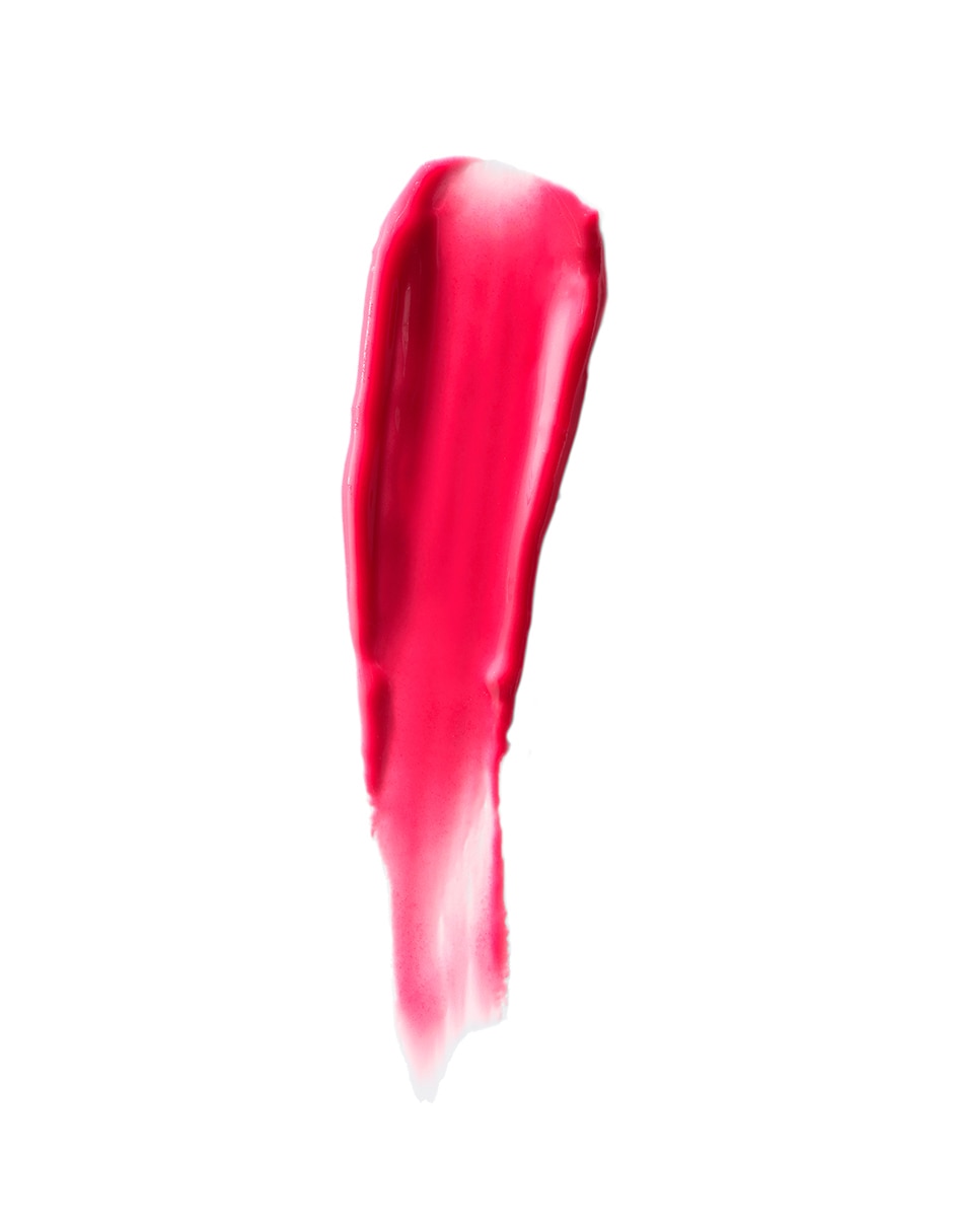Labial brillante Pop Plush Lip Gloss 5