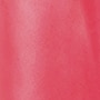 Labial brillante Pop Plush Lip Gloss