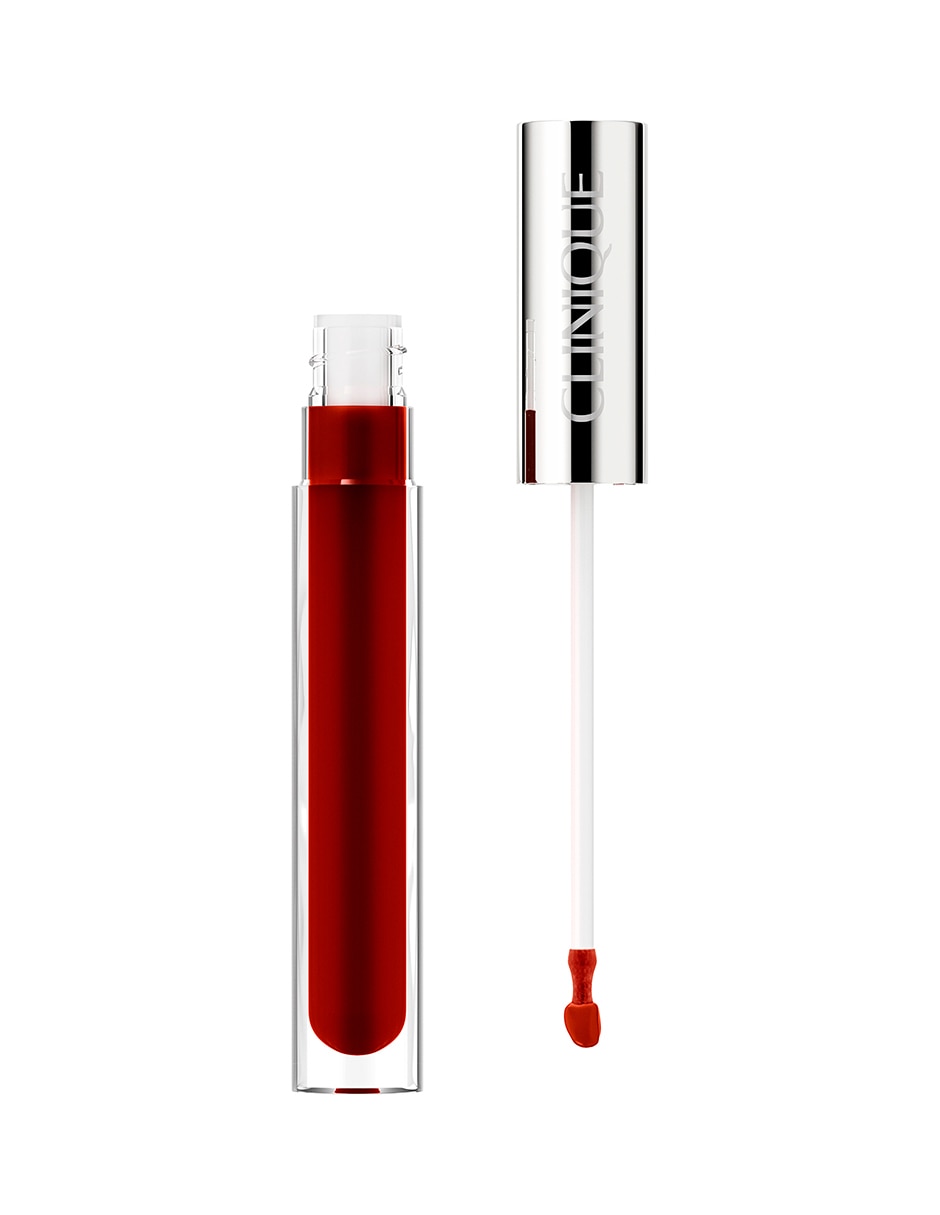 Labial brillante Pop Plush Lip Gloss Labial brillante Pop Plush Lip Gloss