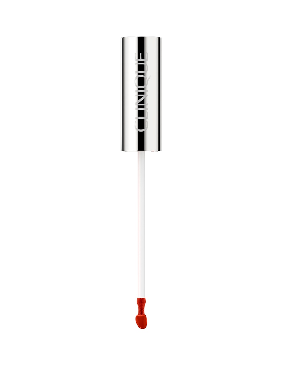 Labial brillante Pop Plush Lip Gloss 5