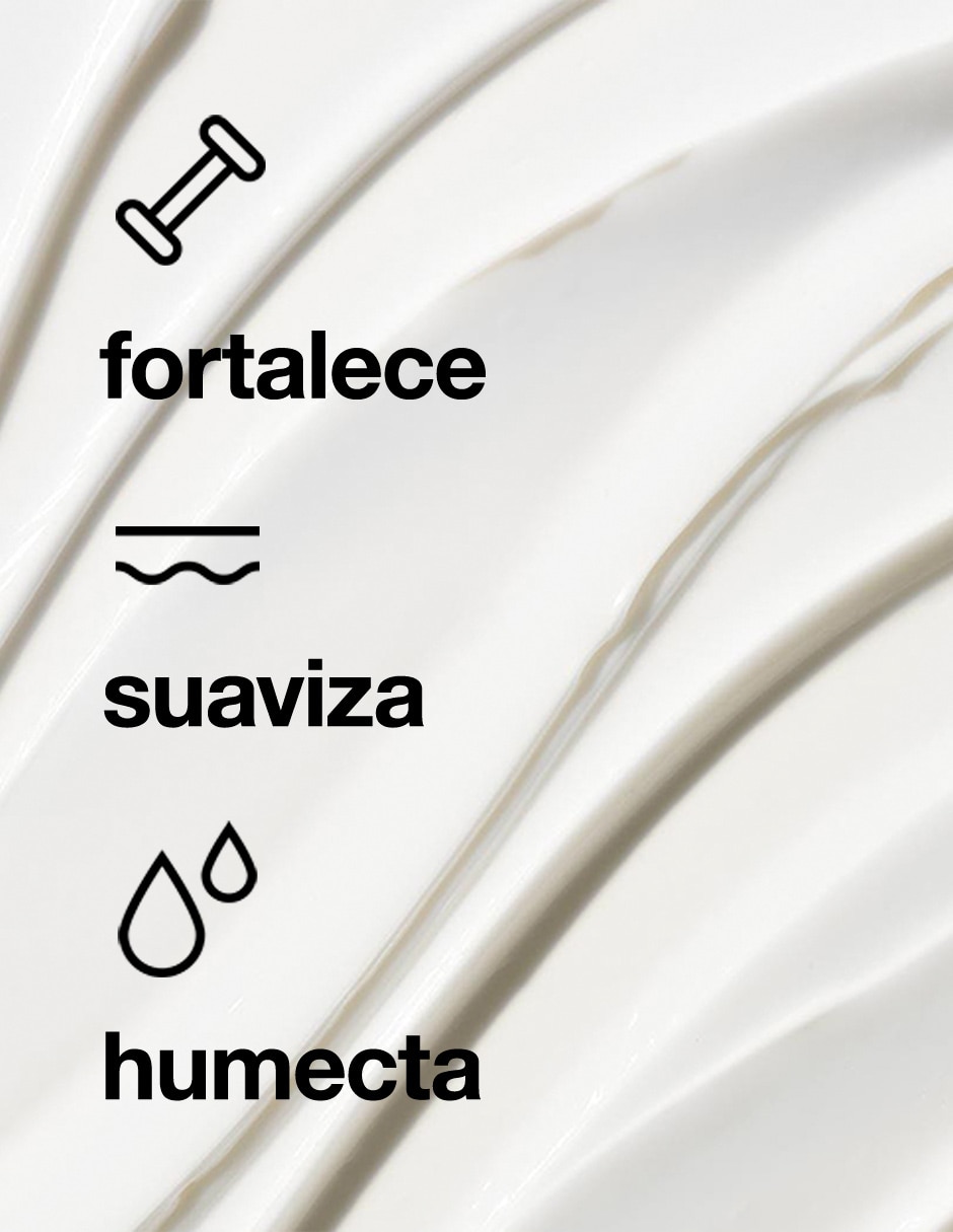 Crema facial recomendada para prevenir signos de la edad de día y noche Smart Clinical Repair para todo tipo piel 2