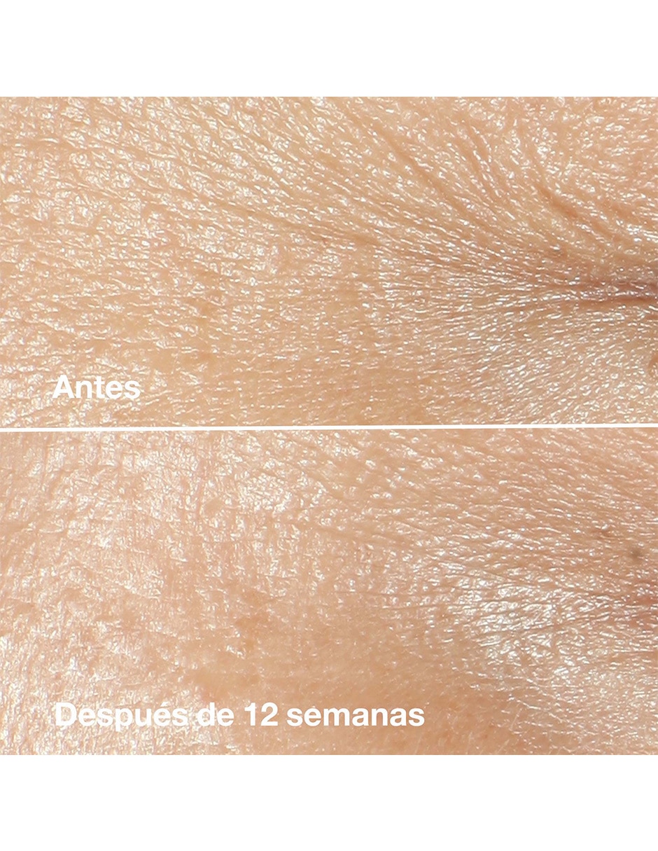Crema facial recomendada para prevenir signos de la edad de día y noche Smart Clinical Repair para todo tipo piel 5