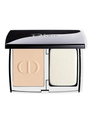 Polvo compacto traslúcido Natural Velvet Polvo compacto traslúcido Natural Velvet