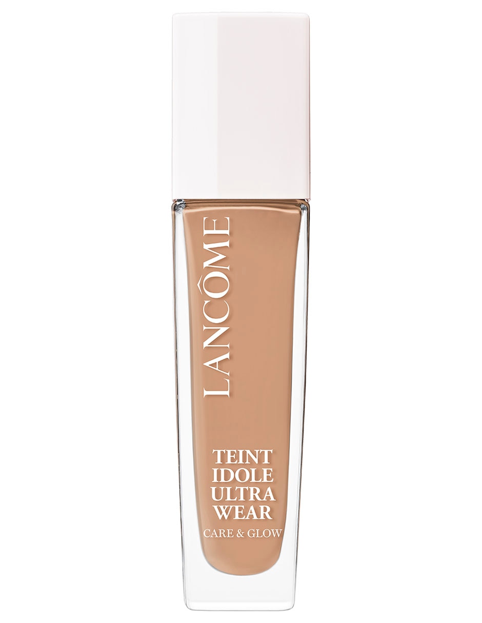 Imagen de producto Champagne