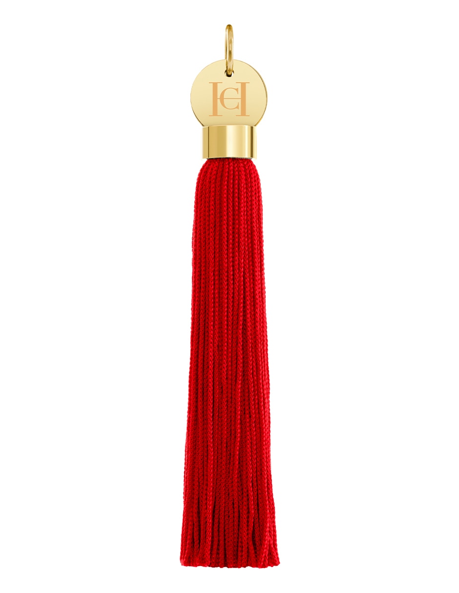 Colgante Carolina Herrera Colgante Carolina Herrera