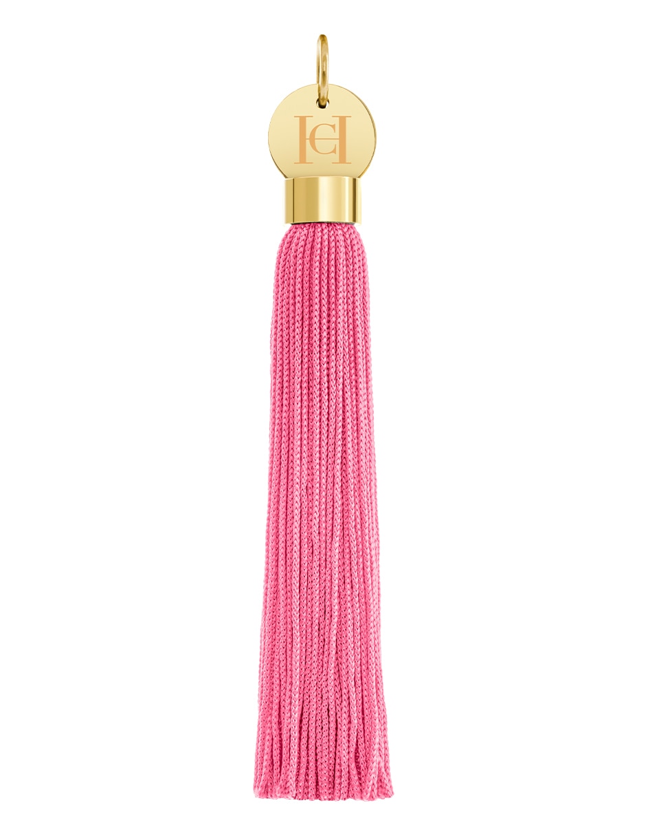 Colgante Carolina Herrera Colgante Carolina Herrera