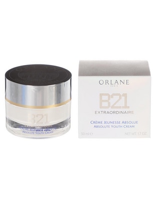 Crema facial recomendada para prevenir signos de la edad de día y noche para piel normal