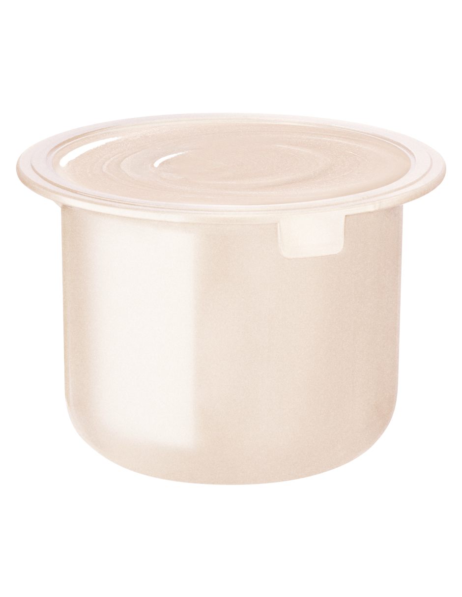 Crema facial recomendada para prevenir signos de la edad de día y noche Beauty Pure Shots para todo tipo piel