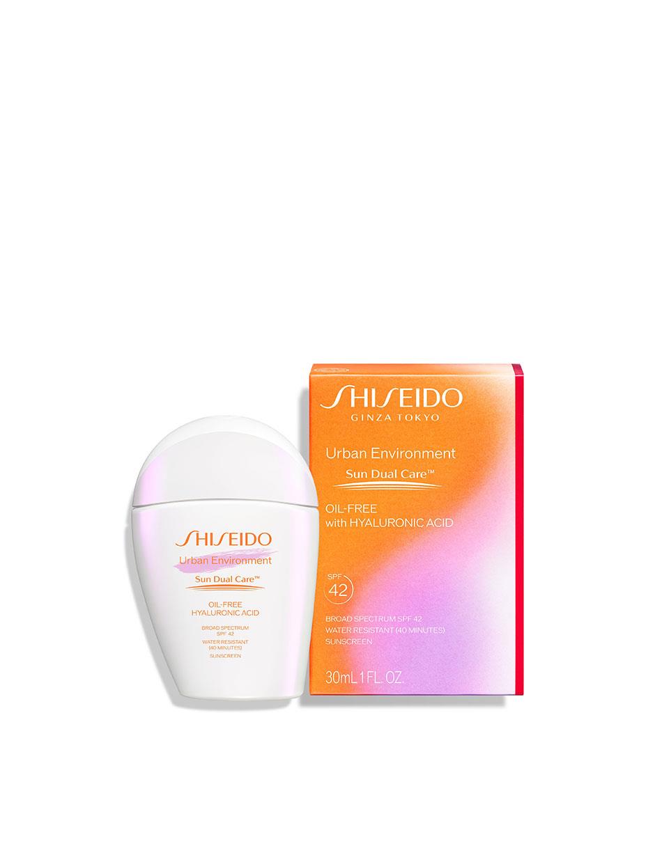 Crema facial recomendada para prevenir signos de la edad de día y noche Solares para todo tipo piel