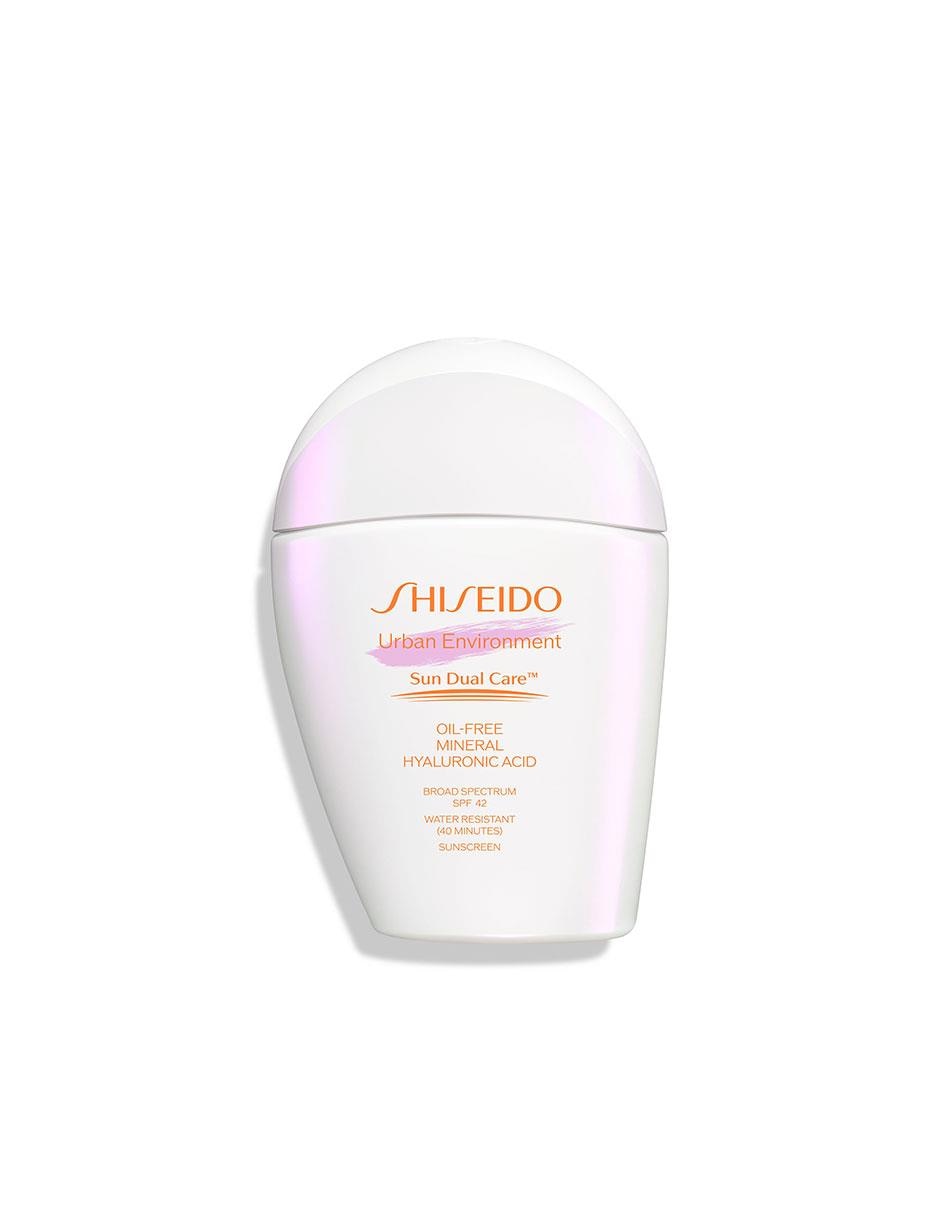 Crema facial recomendada para prevenir signos de la edad de día y noche Solares para todo tipo piel 2