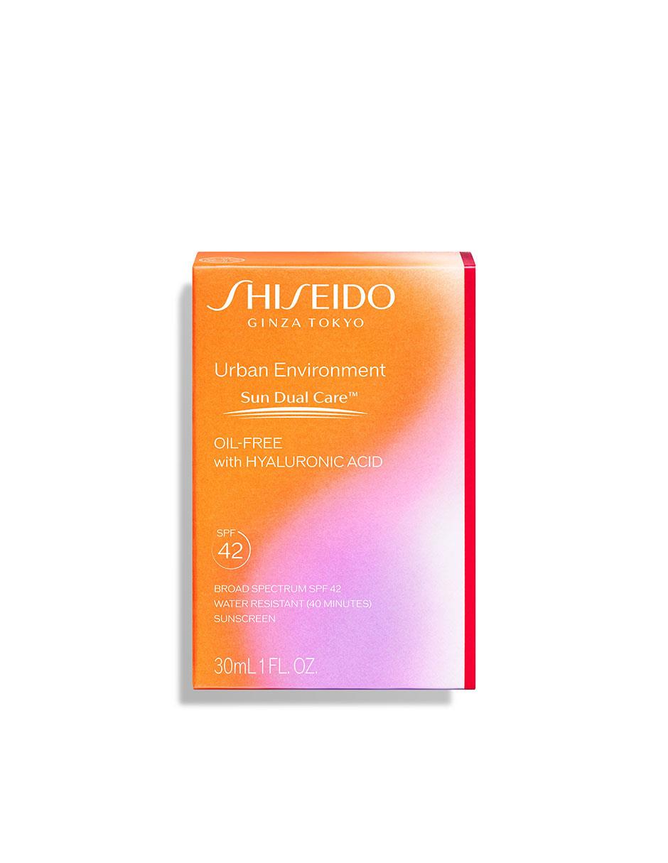 Crema facial recomendada para prevenir signos de la edad de día y noche Solares para todo tipo piel 3