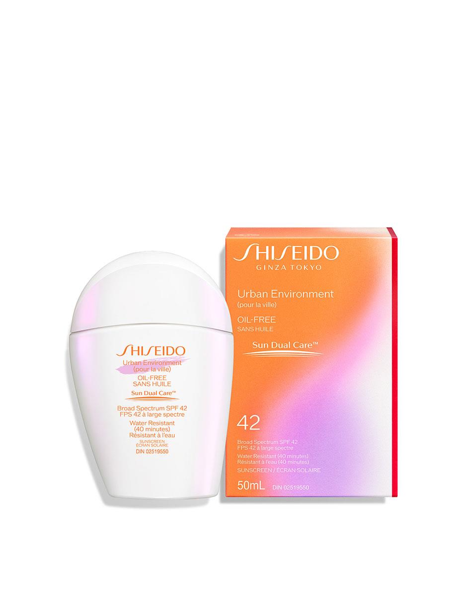 Crema facial recomendada para prevenir signos de la edad de día y noche Solares para todo tipo piel Crema facial recomendada para prevenir signos de la edad de día y noche Solares para todo tipo piel