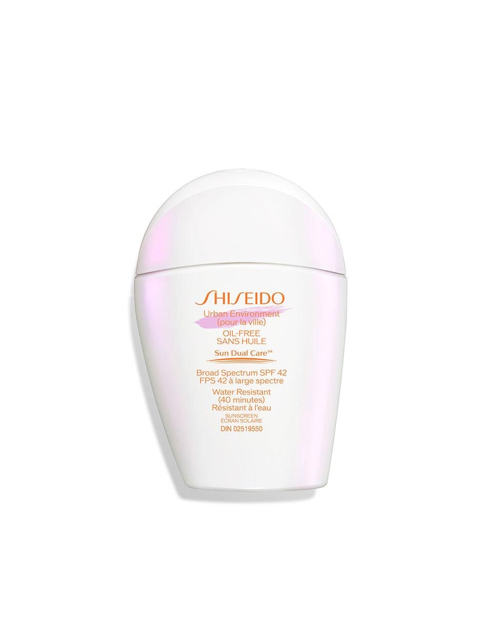 Crema facial recomendada para prevenir signos de la edad de día y noche Solares para todo tipo piel 2