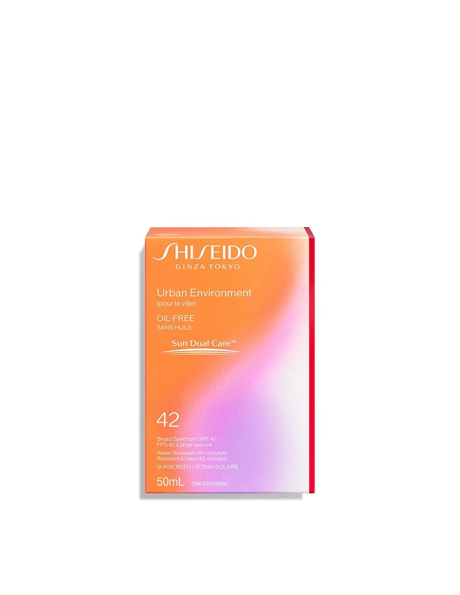 Crema facial recomendada para prevenir signos de la edad de día y noche Solares para todo tipo piel 3