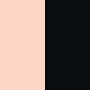 Negro 1