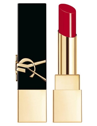 Labial satinado Yves Saint Laurent