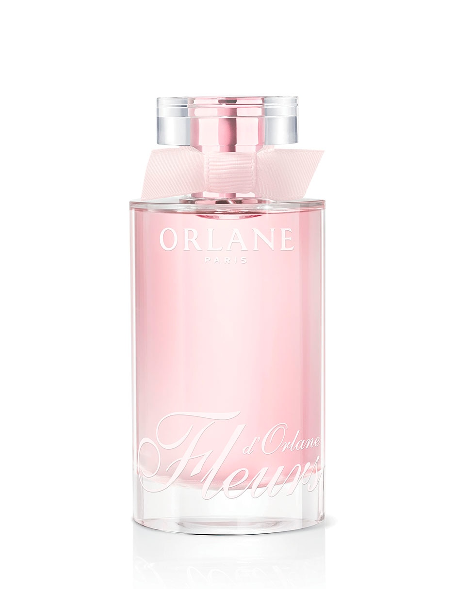 Eau de toilette Fleurs D' para mujer Eau de toilette Fleurs D' para mujer