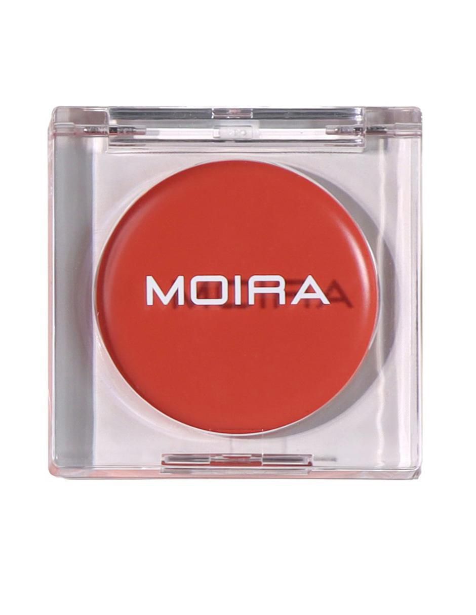 Blush en polvo Loveheat Blush en polvo Loveheat
