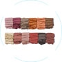 ROSE METALS 1