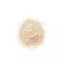 Natural 4