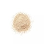 Beige 2