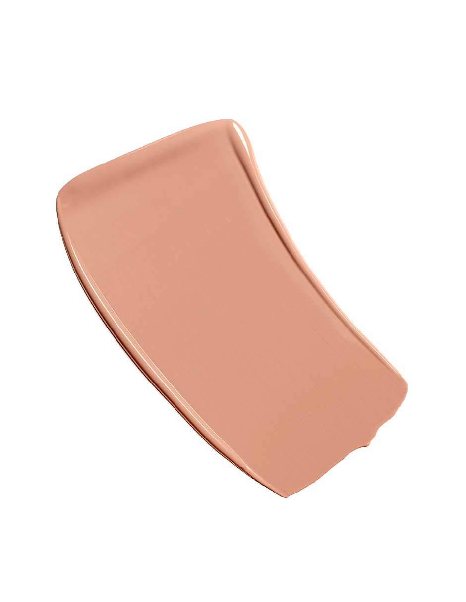 Maquillaje Natural Chanel N°1