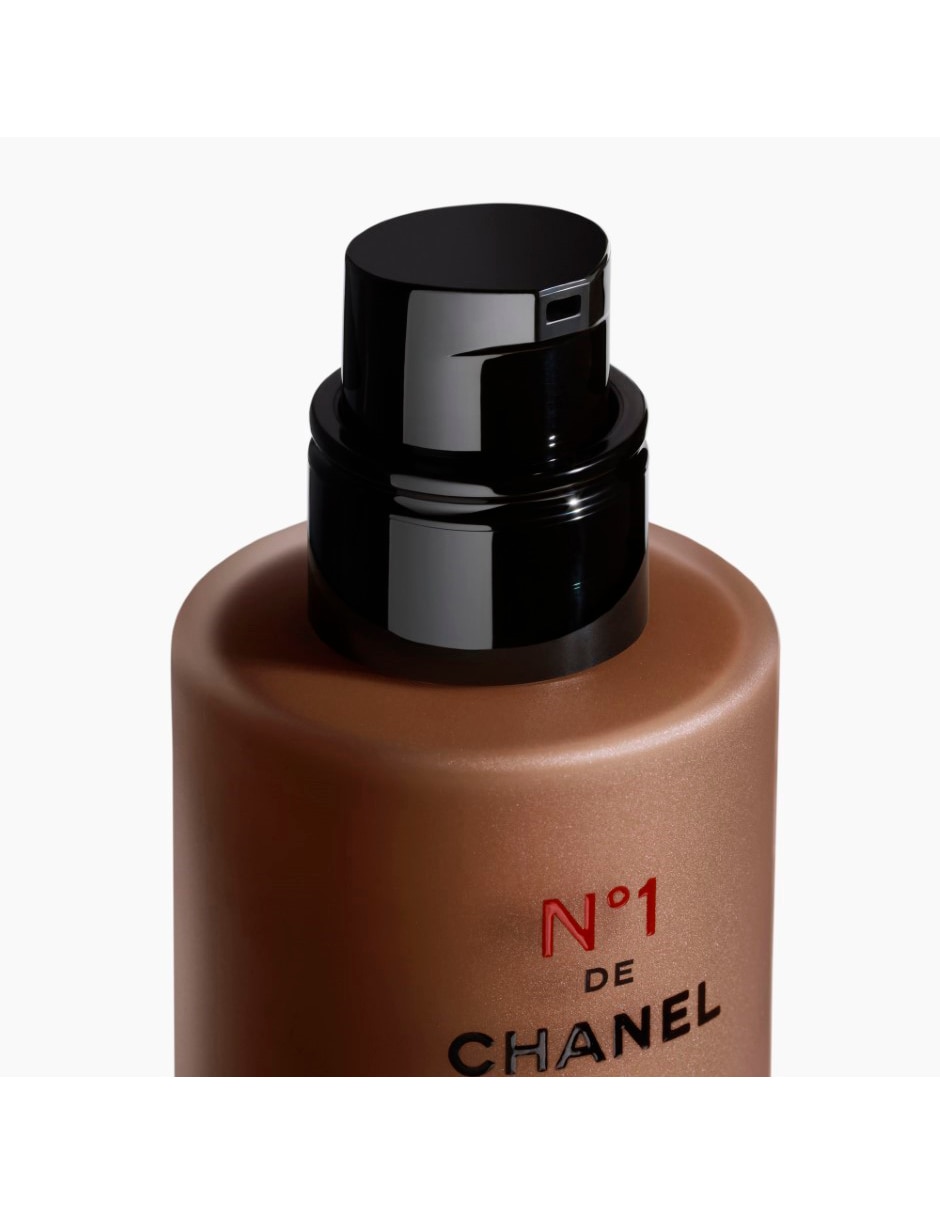 Cc n¡1 de red camellia revitalizi