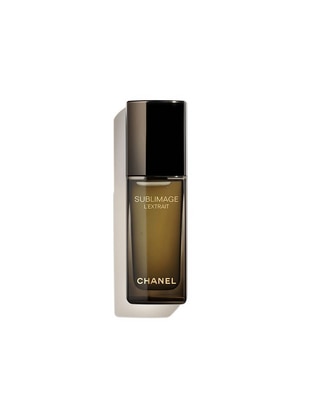 CHANEL SUBLIMAGE L'EXTRAIT