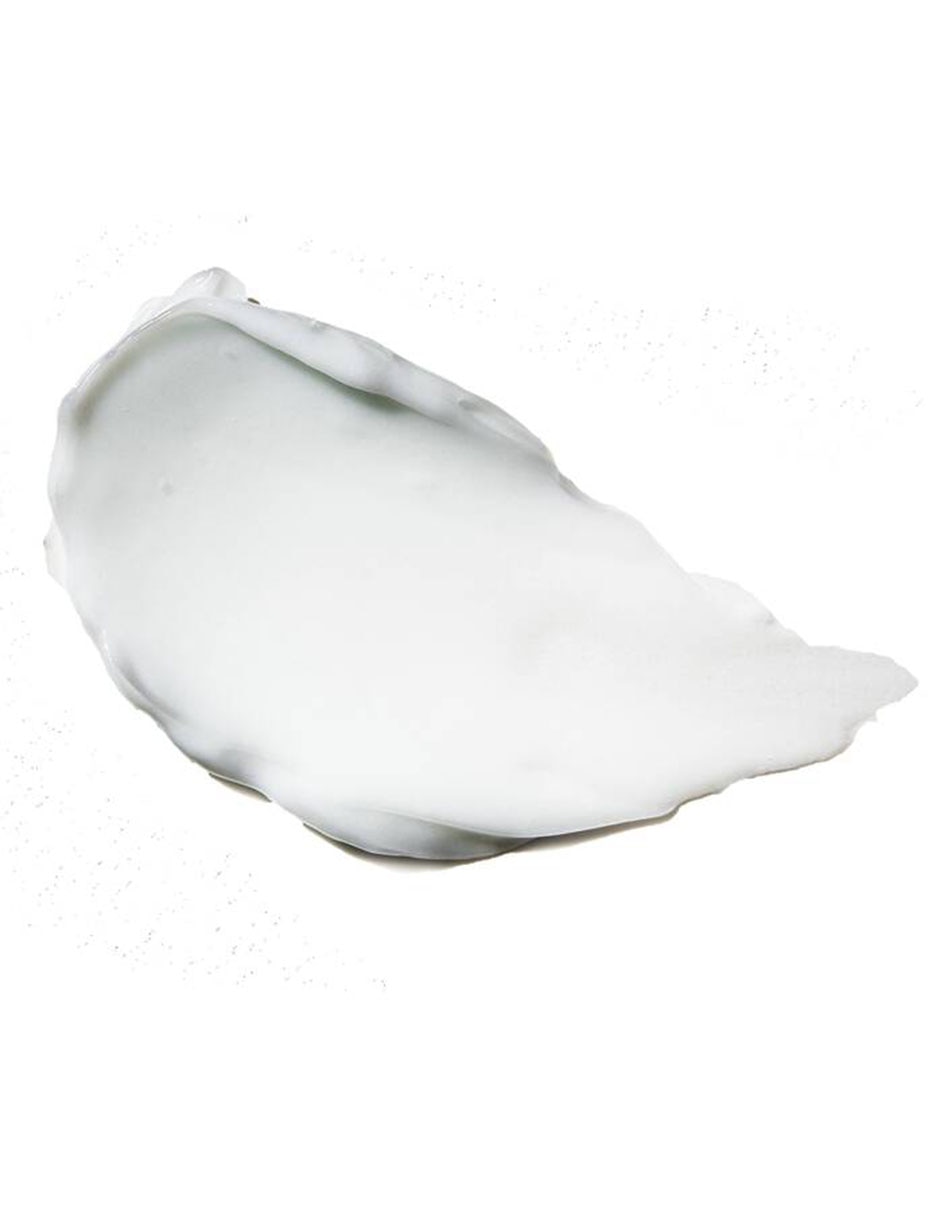 Crema para ojos recomendada para bolsas y ojeras de día y noche Powerful Wrinkle para todo tipo piel 2