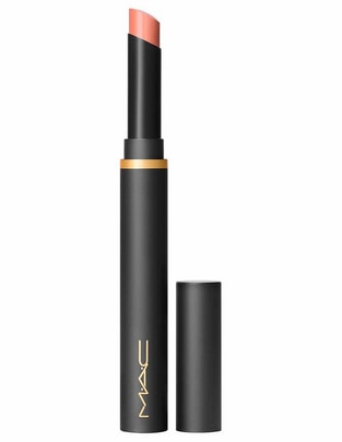 Labial mate Powder Kiss Velvet Blur Slim Stick Labial mate Powder Kiss Velvet Blur Slim Stick