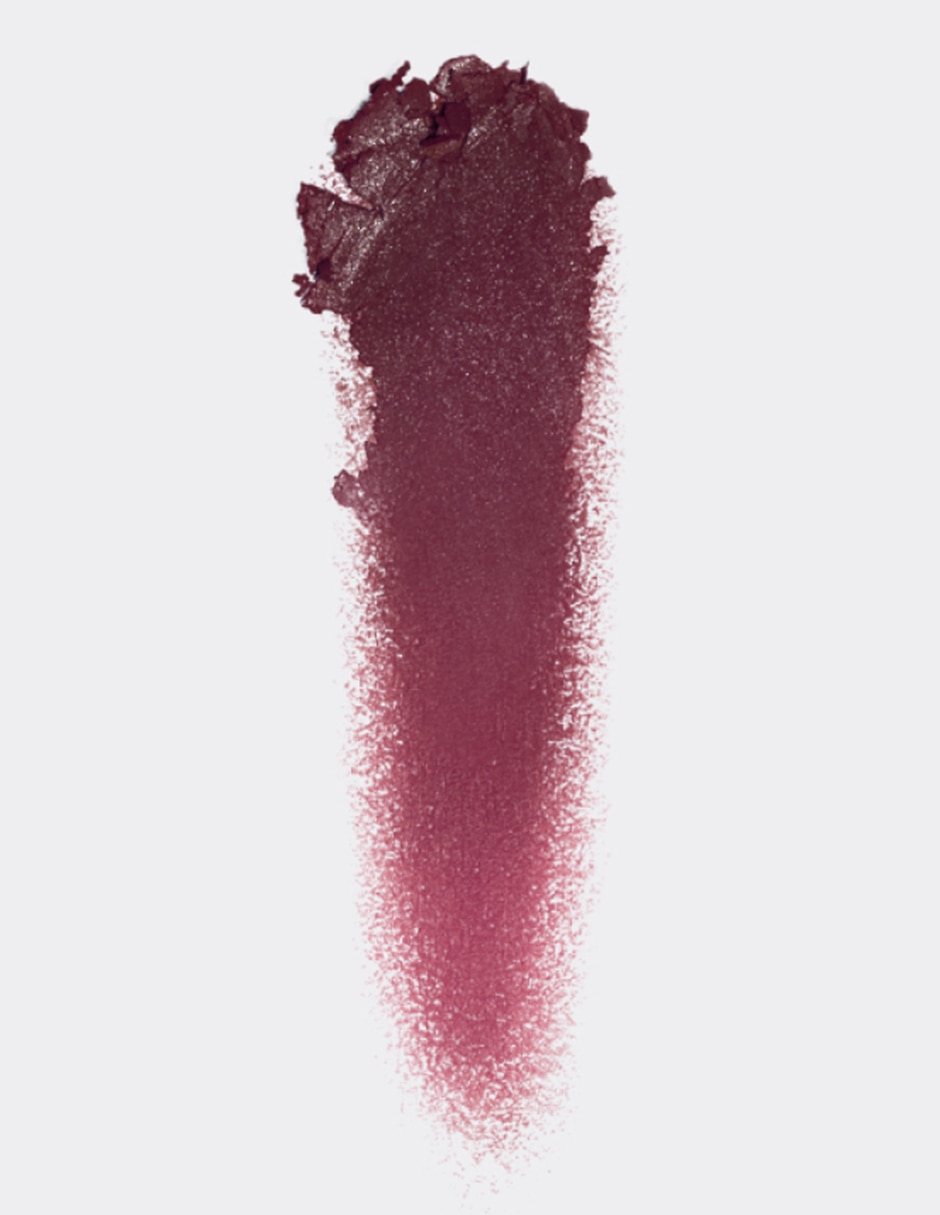 Blush en polvo 2