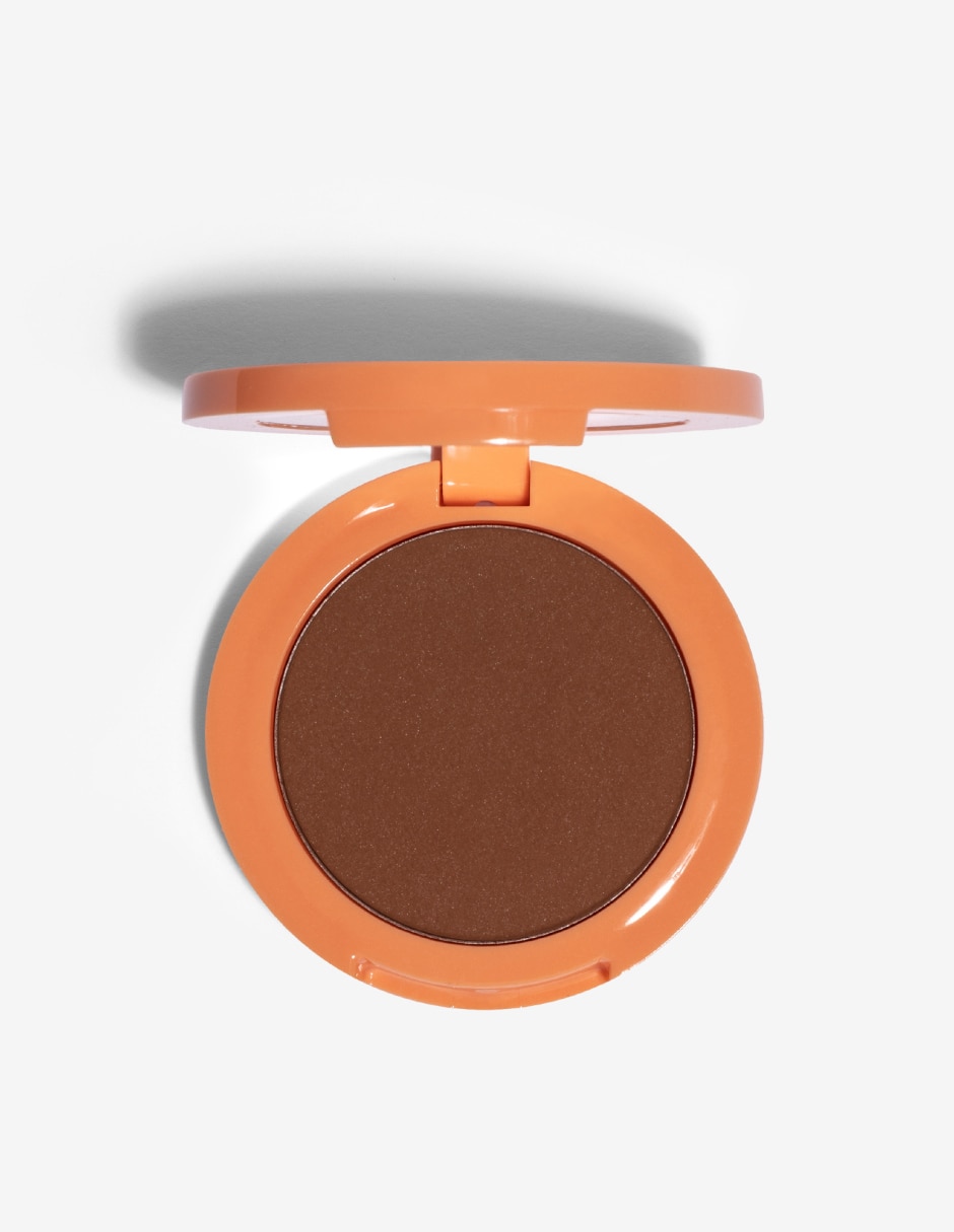 Bronceador Bronceador