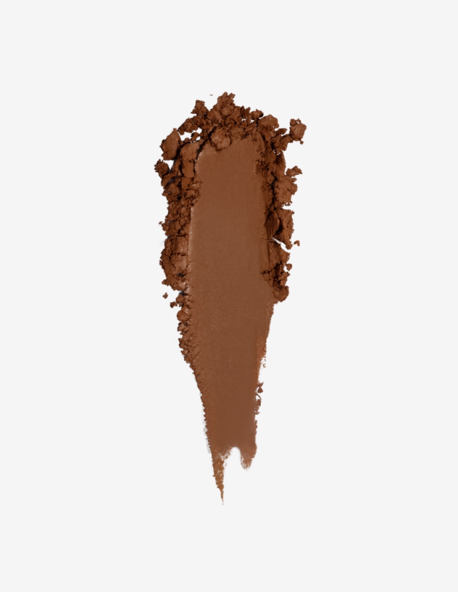 Bronceador 2