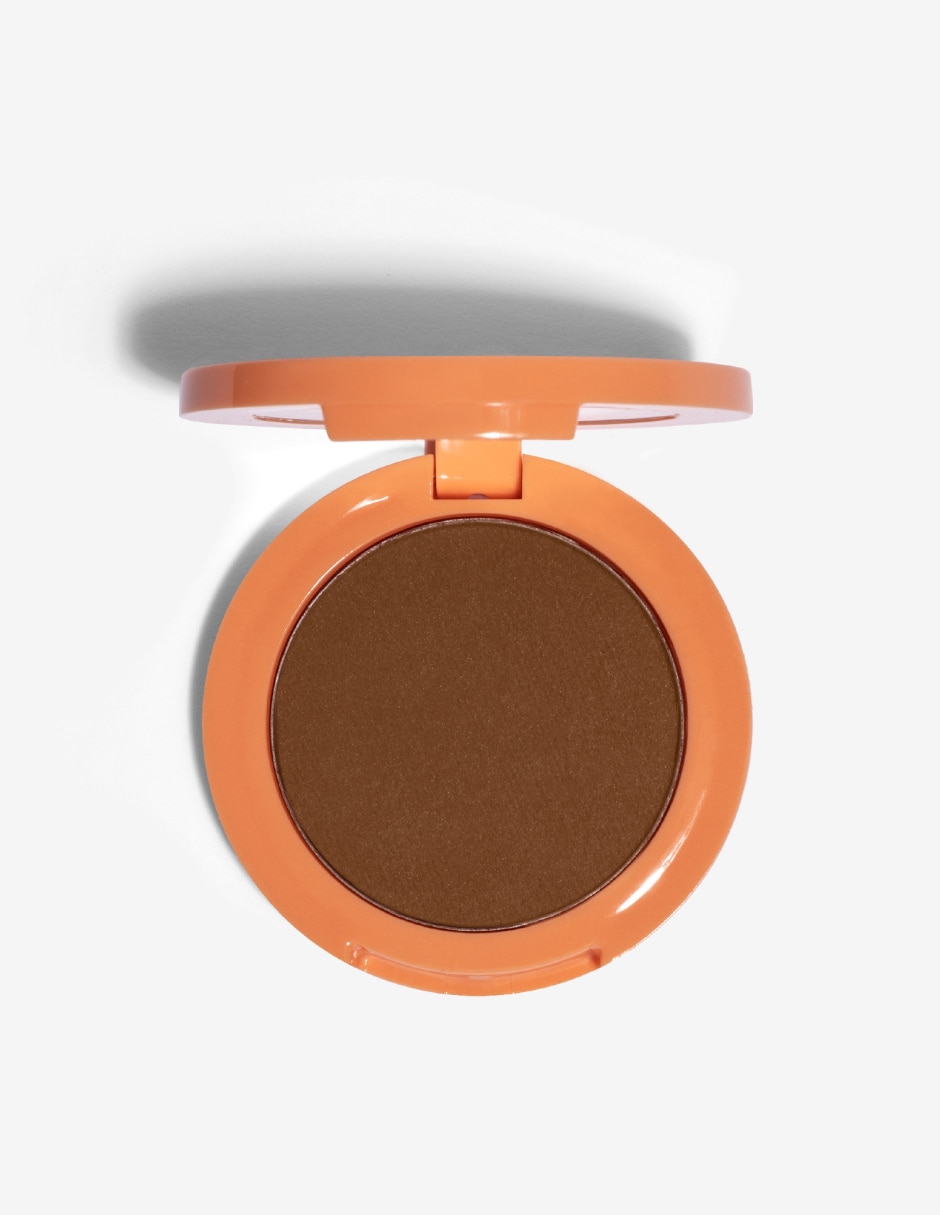 Tan