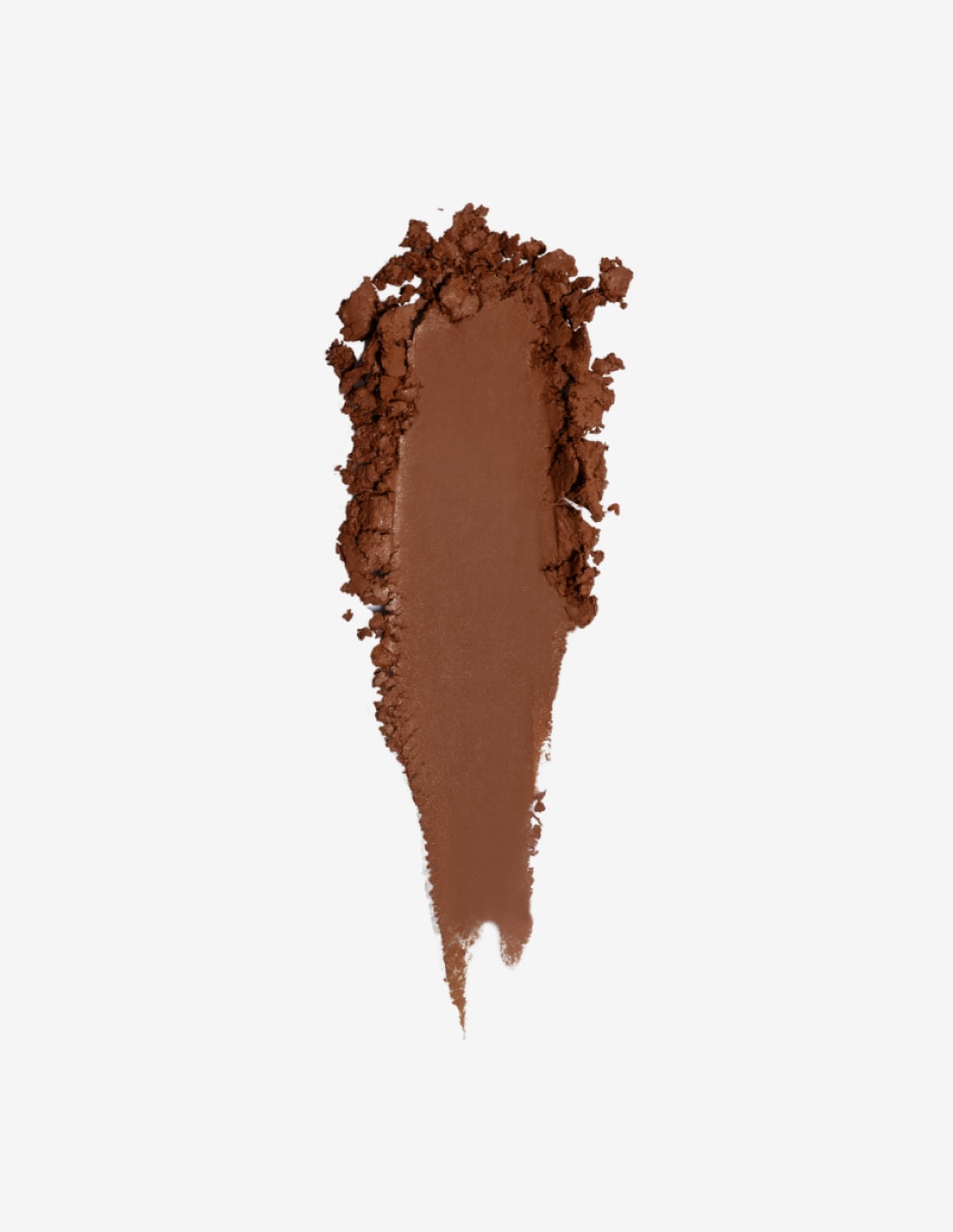 Bronceador Sundae Sundae