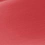 Rojo brillante 4