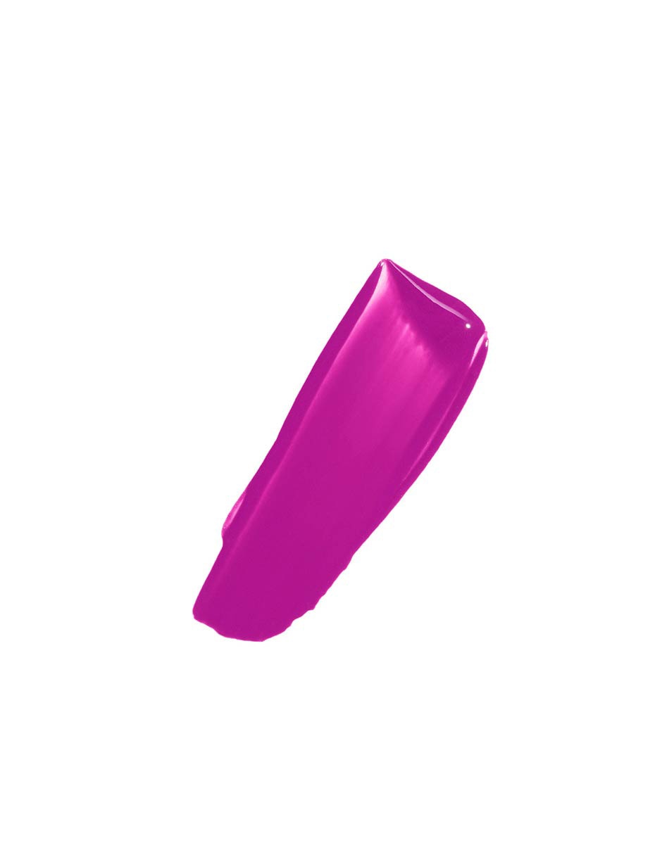 Labial Mate Vice 6