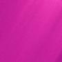 Morado 3