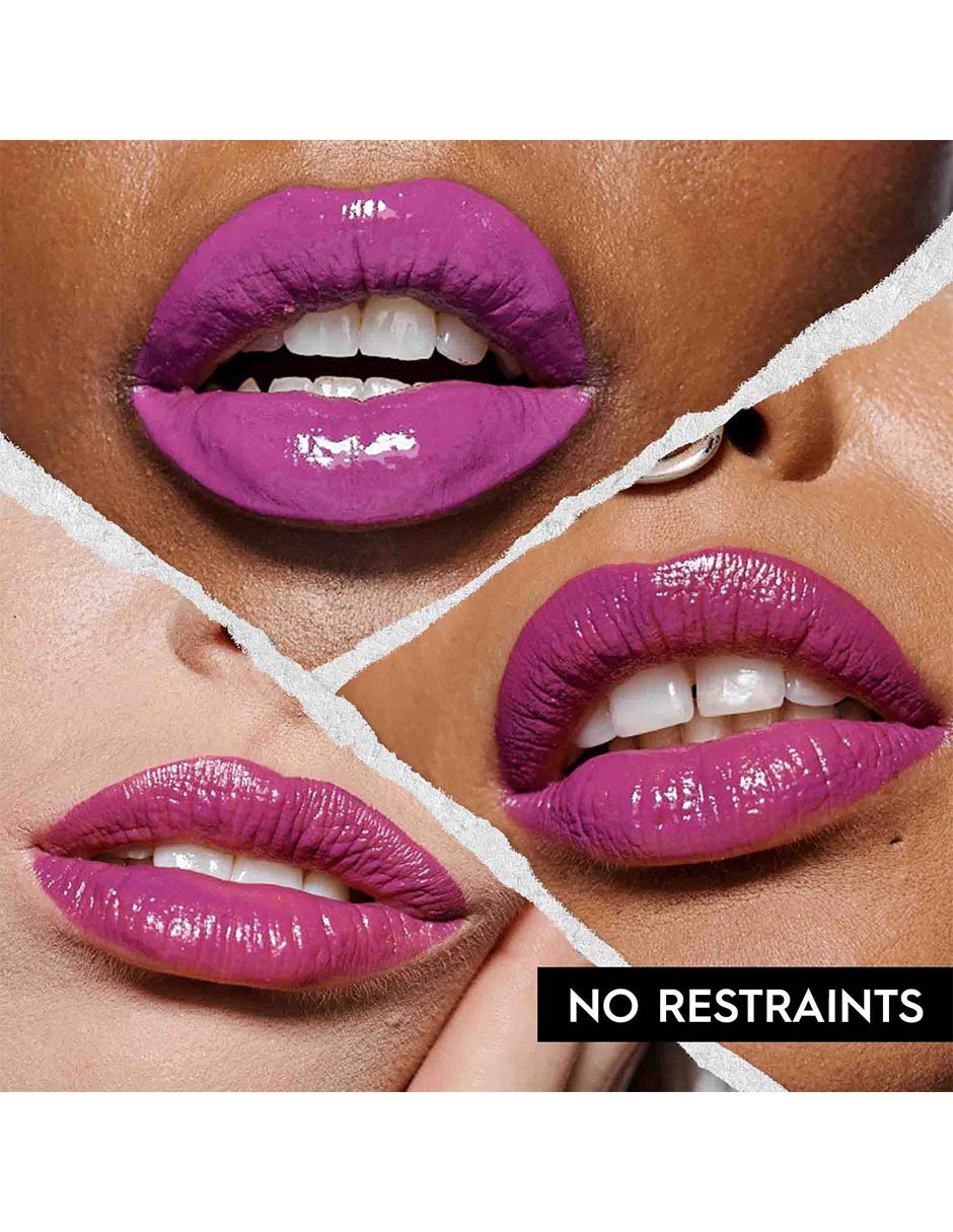 Morado